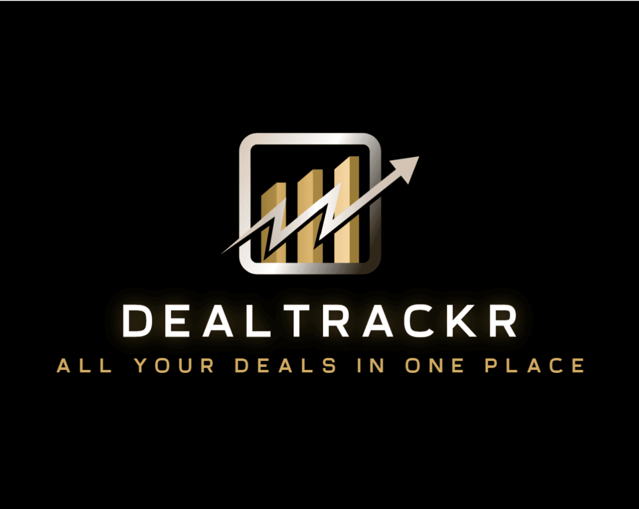 DealtrackR