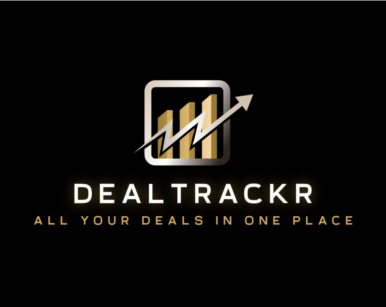 Dealtrackr